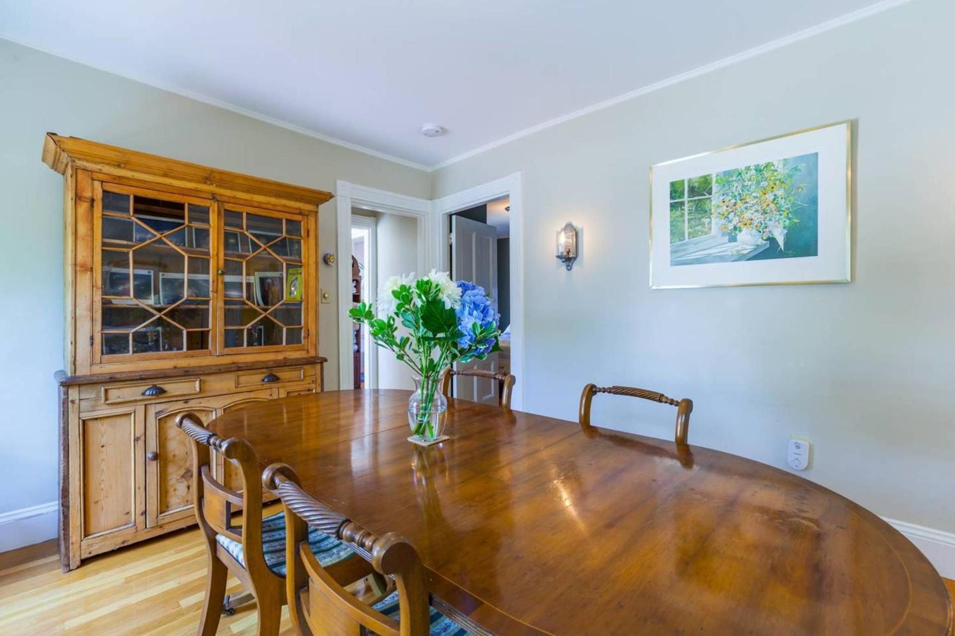 Charming Harvard Victorian Κέιμπριτζ Εξωτερικό φωτογραφία