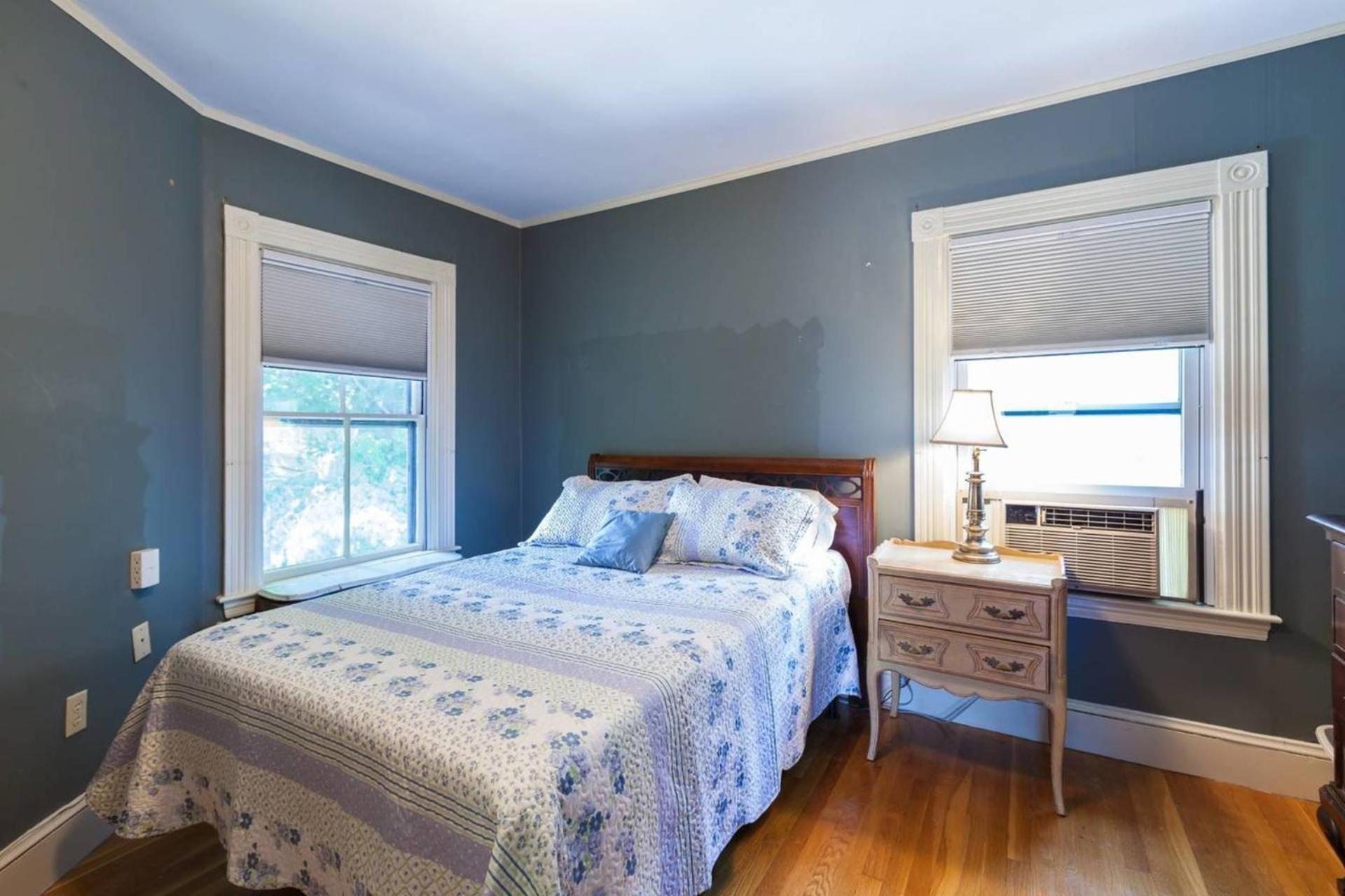 Charming Harvard Victorian Κέιμπριτζ Εξωτερικό φωτογραφία